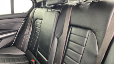 BMW 3 Series M340i xDrive 4dr Step Auto Petrol Saloon